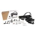 enermax liqmax xtr 360 black liquid cpu cooler extra photo 5 enermax liqmax xtr 360 black liquid cpu cooler extra photo 5