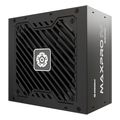 psu enermax maxpro iv 550w black emp550w extra photo 2