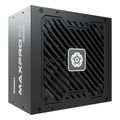 psu enermax maxpro iv 550w black emp550w extra photo 3