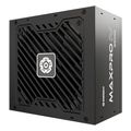 psu enermax maxpro iv 650w black emp650w extra photo 2 psu enermax maxpro iv 650w black emp650w extra photo 2
