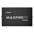 psu enermax maxpro iv 650w black emp650w extra photo 4 psu enermax maxpro iv 650w black emp650w extra photo 4