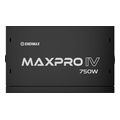 psu enermax maxpro iv 750w black emp750w extra photo 3