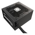 psu enermax maxpro iv 750w black emp750w extra photo 4