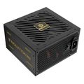 psu enermax revolution iii 650 watt 80 plus gold fully modular atx 31 extra photo 2