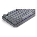 mixaniko pliktrologio endorfy thock v2 tkl black ey5a126 extra photo 10
