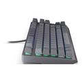 mixaniko pliktrologio endorfy thock v2 tkl black ey5a126 extra photo 6