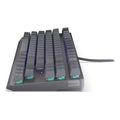 mixaniko pliktrologio endorfy thock v2 tkl black ey5a126 extra photo 7