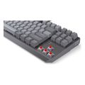 mixaniko pliktrologio endorfy thock v2 tkl black ey5a126 extra photo 9
