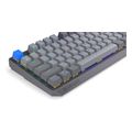 mixaniko pliktrologio endorfy thock wireless v2 tkl black ey5a130 extra photo 10