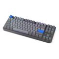 mixaniko pliktrologio endorfy thock wireless v2 tkl black ey5a130 extra photo 2