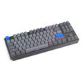 mixaniko pliktrologio endorfy thock wireless v2 tkl black ey5a130 extra photo 3