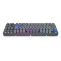 mixaniko pliktrologio endorfy thock wireless v2 tkl black ey5a130 extra photo 5