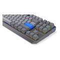 mixaniko pliktrologio endorfy thock wireless v2 tkl black ey5a130 extra photo 8