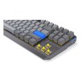 mixaniko pliktrologio endorfy thock wireless v2 tkl black ey5a130 extra photo 9