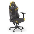 gaming chair endorfy scrim yl ey8a003 extra photo 1