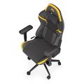 gaming chair endorfy scrim yl ey8a003 extra photo 10