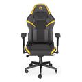 gaming chair endorfy scrim yl ey8a003 extra photo 2