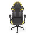 gaming chair endorfy scrim yl ey8a003 extra photo 3
