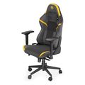 gaming chair endorfy scrim yl ey8a003 extra photo 4