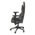 gaming chair endorfy scrim yl ey8a003 extra photo 5