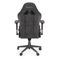 gaming chair endorfy scrim yl ey8a003 extra photo 7