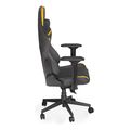 gaming chair endorfy scrim yl ey8a003 extra photo 9