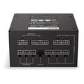psu endorfy supremo fm6 1000w 80 gold ey7a011 extra photo 10 psu endorfy supremo fm6 1000w 80 gold ey7a011 extra photo 10