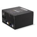 psu endorfy supremo fm6 1000w 80 gold ey7a011 extra photo 3 psu endorfy supremo fm6 1000w 80 gold ey7a011 extra photo 3