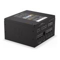 psu endorfy supremo fm6 1000w 80 gold ey7a011 extra photo 5 psu endorfy supremo fm6 1000w 80 gold ey7a011 extra photo 5