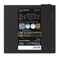 psu endorfy supremo fm6 1000w 80 gold ey7a011 extra photo 7 psu endorfy supremo fm6 1000w 80 gold ey7a011 extra photo 7