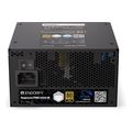 psu endorfy supremo fm6 1000w 80 gold ey7a011 extra photo 8 psu endorfy supremo fm6 1000w 80 gold ey7a011 extra photo 8