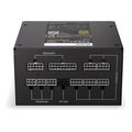 psu endorfy supremo fm6 750w 80 gold ey7a013 extra photo 10