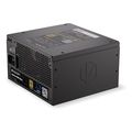 psu endorfy supremo fm6 750w 80 gold ey7a013 extra photo 3