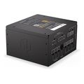 psu endorfy supremo fm6 750w 80 gold ey7a013 extra photo 5