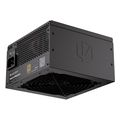 psu endorfy supremo fm6 850w 80 gold ey7a012 extra photo 1