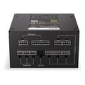 psu endorfy supremo fm6 850w 80 gold ey7a012 extra photo 10
