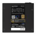 psu endorfy supremo fm6 850w 80 gold ey7a012 extra photo 7