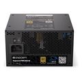 psu endorfy supremo fm6 850w 80 gold ey7a012 extra photo 8