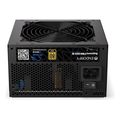 psu endorfy supremo fm6 850w 80 gold ey7a012 extra photo 9