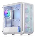 case endorfy arx 700 white argb ey2a017 extra photo 1 case endorfy arx 700 white argb ey2a017 extra photo 1