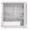 case endorfy arx 700 white argb ey2a017 extra photo 10 case endorfy arx 700 white argb ey2a017 extra photo 10