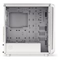 case endorfy arx 700 white argb ey2a017 extra photo 11 case endorfy arx 700 white argb ey2a017 extra photo 11