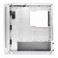 case endorfy arx 700 white argb ey2a017 extra photo 12 case endorfy arx 700 white argb ey2a017 extra photo 12