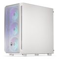 case endorfy arx 700 white argb ey2a017 extra photo 13 case endorfy arx 700 white argb ey2a017 extra photo 13