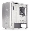 case endorfy arx 700 white argb ey2a017 extra photo 14 case endorfy arx 700 white argb ey2a017 extra photo 14