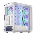 case endorfy arx 700 white argb ey2a017 extra photo 15 case endorfy arx 700 white argb ey2a017 extra photo 15
