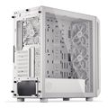 case endorfy arx 700 white argb ey2a017 extra photo 16 case endorfy arx 700 white argb ey2a017 extra photo 16