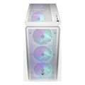 case endorfy arx 700 white argb ey2a017 extra photo 17 case endorfy arx 700 white argb ey2a017 extra photo 17