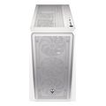 case endorfy arx 700 white argb ey2a017 extra photo 18 case endorfy arx 700 white argb ey2a017 extra photo 18