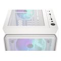 case endorfy arx 700 white argb ey2a017 extra photo 19 case endorfy arx 700 white argb ey2a017 extra photo 19